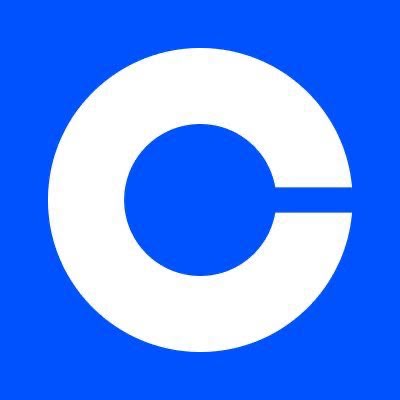 Coinbase Wallet