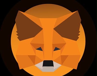 MetaMask