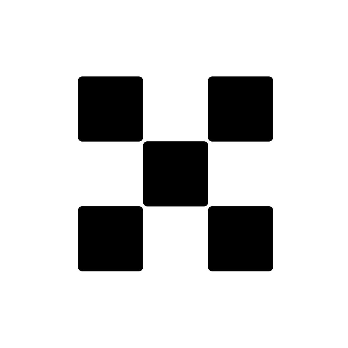OKX Wallet
