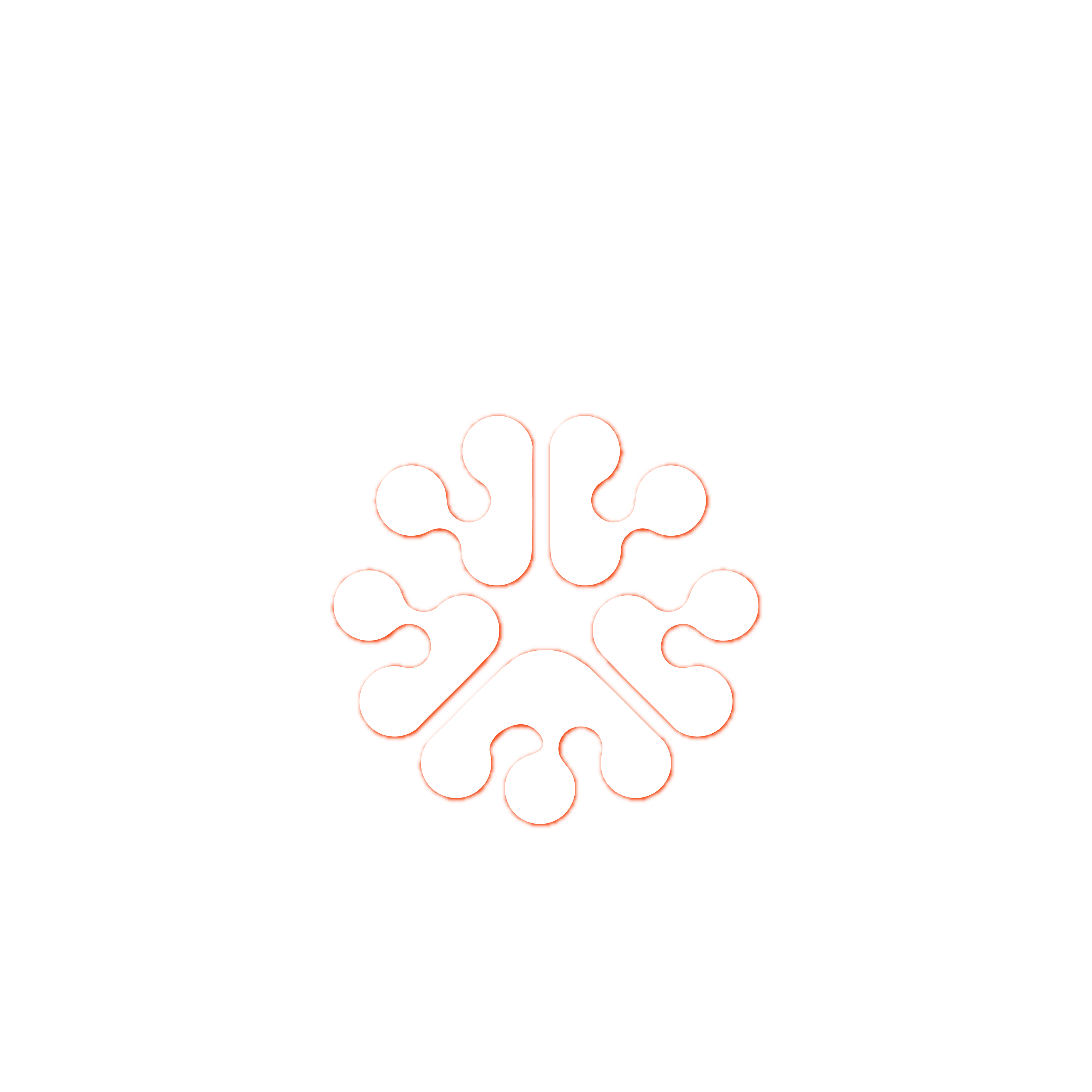 COOX Logo